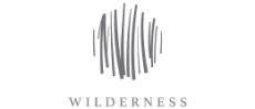 Lifetime Safaris