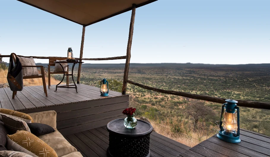 How Much Does A Tanzania Safari Cost