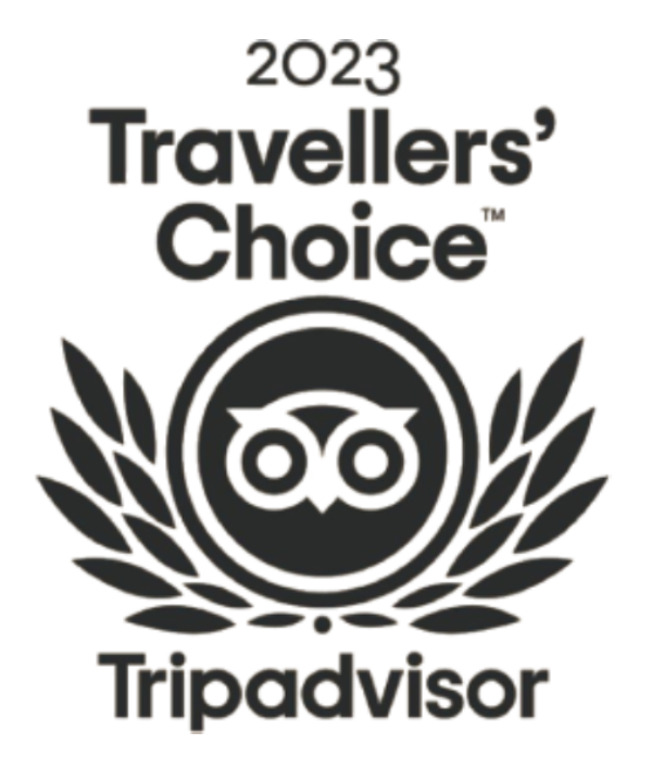 Trip Advisior