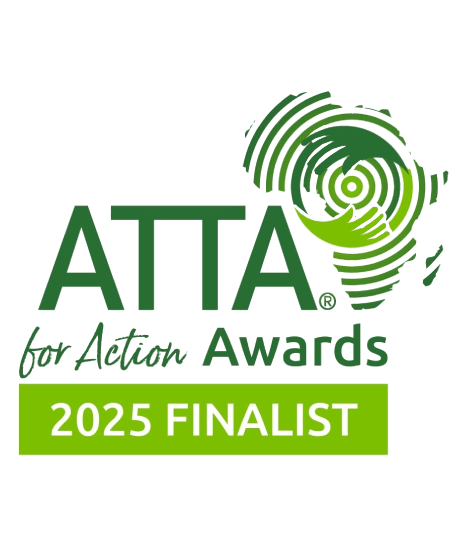 Atta Award
