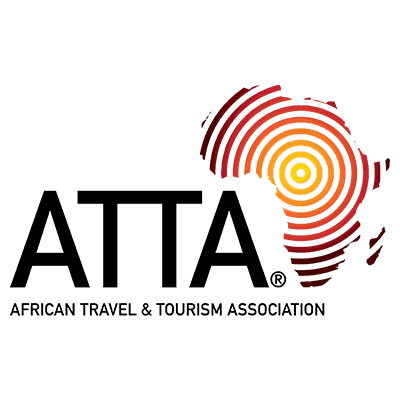 Atta