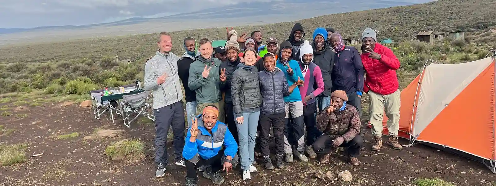 Team Strength