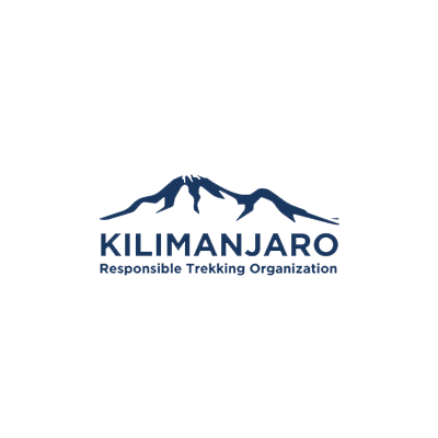 KRTO