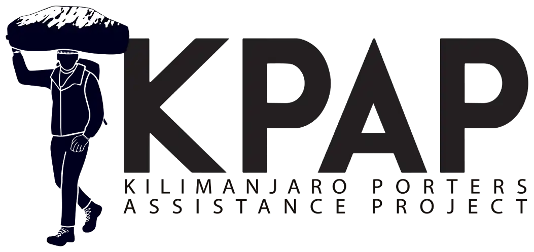 KPAP Partner