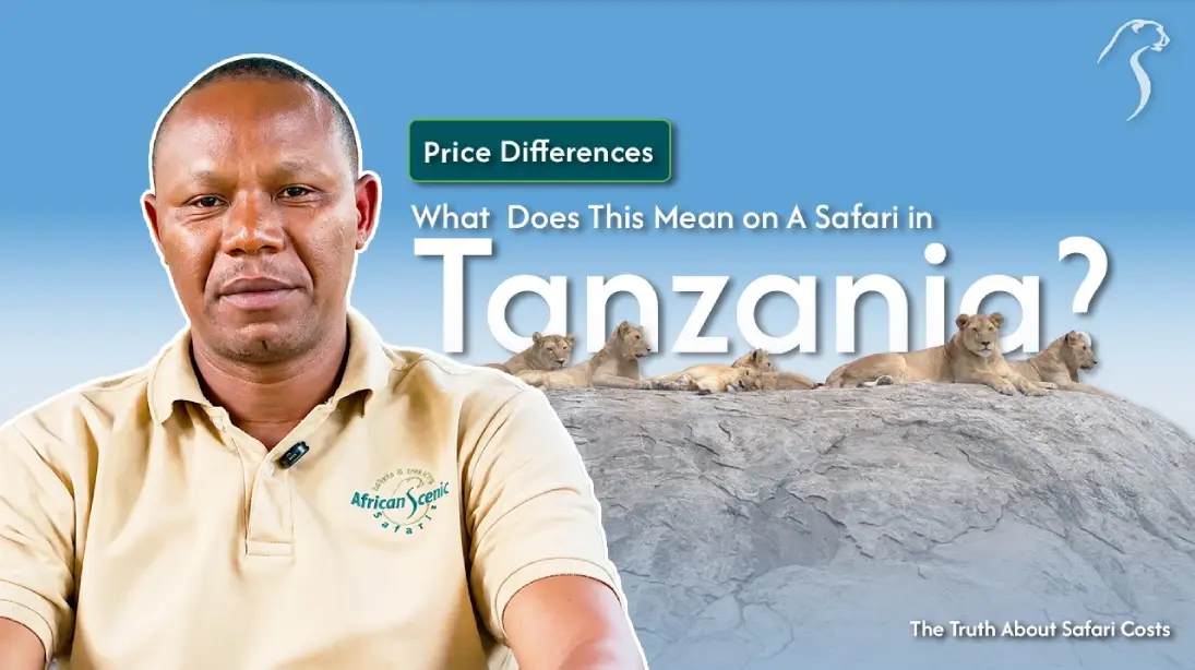 Price Differences