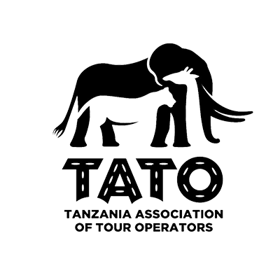 TATO