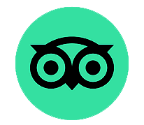 TripAdvisor