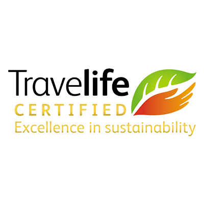 Travel Life
