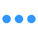 load button